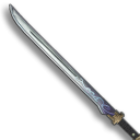 三国群英传8武器荡寇将军刀属性特性介绍