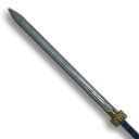 三国群英传8武器白虹剑属性特性介绍