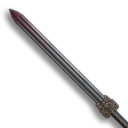 三国群英传8武器赤霄剑属性特性介绍