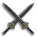 三国群英传8武器阳翟剑属性特性介绍