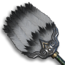 三国群英传8武器鹤羽扇属性特性介绍