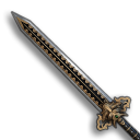 三国群英传8武器破山剑属性特性介绍