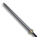 三国群英传8武器飞景剑属性特性介绍