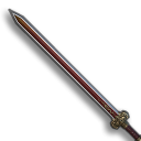 三国群英传8武器方土剑属性特性介绍