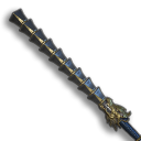 三国群英传8武器断海鞭属性特性介绍