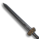 三国群英传8武器湛卢剑属性特性介绍