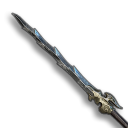 三国群英传8武器鱼肠剑属性特性介绍