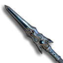 三国群英传8武器涯角枪属性特性介绍