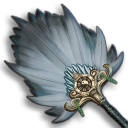 三国群英传8武器神机羽扇属性特性介绍