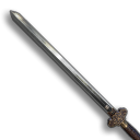 三国群英传8武器太常剑属性特性介绍