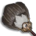 三国群英传8武器羽扇属性特性介绍