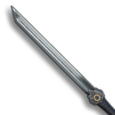 三国群英传8武器环首刀属性特性介绍