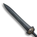 三国群英传8武器铁剑属性特性介绍