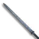 三国群英传8武器青霜属性特性介绍