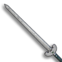 三国群英传8武器神胜万里伏属性特性介绍