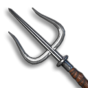 三国群英传8武器牛角叉属性特性介绍