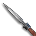三国群英传8武器红缨枪属性特性介绍