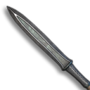 三国群英传8武器夫差矛属性特性介绍