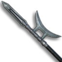 三国群英传8武器月牙戟属性特性介绍