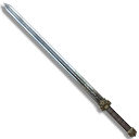 三国群英传8武器太阿剑属性特性介绍