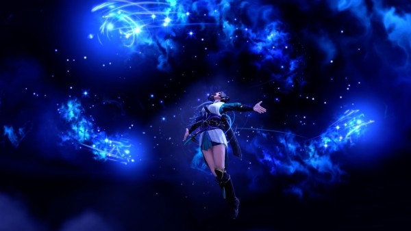 三国群英传8速刷神器技巧