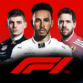 F1赛车移动版