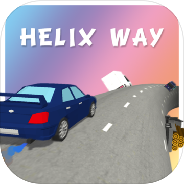 HelixWay