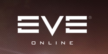 EVEOnline