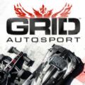 GRIDAutosport