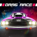 TopDragRacing