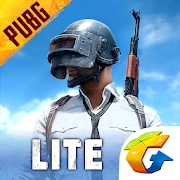 pubgmobilelite印度服