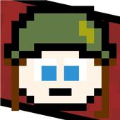 BloodyShooter