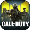 CallofDuty