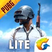 PUBGMOBILELITE