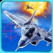 SkyWarAircraft
