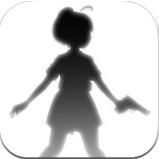 影子少女2