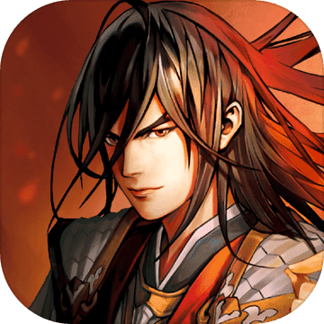 三国志HEROZ