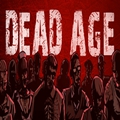 DeadAge