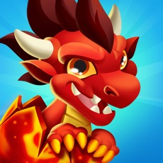 DragonCity