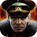 GloryofWar