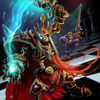 HeroesofChess