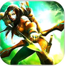 TaticArcheyTowersDefend