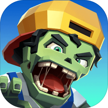 DeadSpreadingidlegame