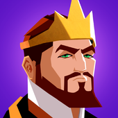 ThroneMaker
