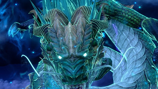 三国群英传8武将人事系统玩法技巧