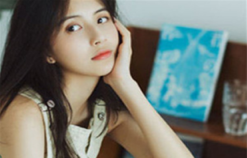 欧美亚洲动漫二区