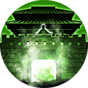 三国群英传8军师技能空城计效果介绍