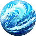 三国群英传8名将技能七探盘龙效果图鉴大全