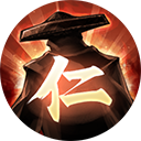 三国群英传8名将技能仁者无敌效果图鉴大全