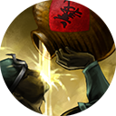 三国群英传8名将技能孝义醇酒效果图鉴大全